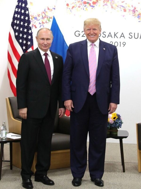 ������ ������ "������� �������" ������������, ��� ���������� � ��������� ������� ������ � ������ ������������ �� ������ ������������� �������������, �� � ��������� �������������, ���������� � ������� ������� ���������