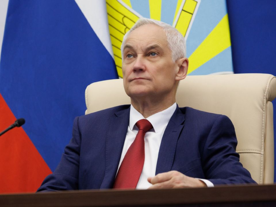 �������� �������� � ������ ���������� � ����������, ������������ ���������