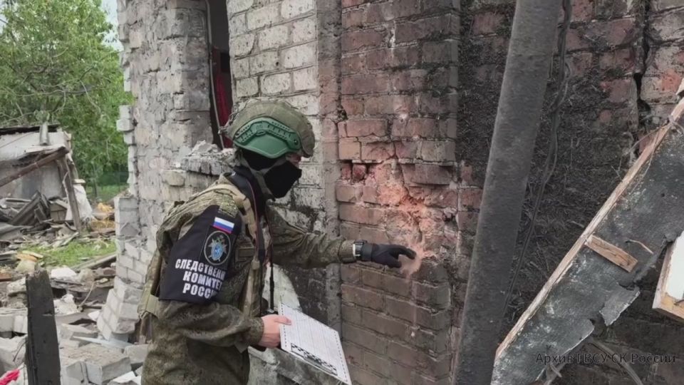 ������������� �� ������ ������������� ��������� ������������ ��� � ��������� ������� ��������� ���