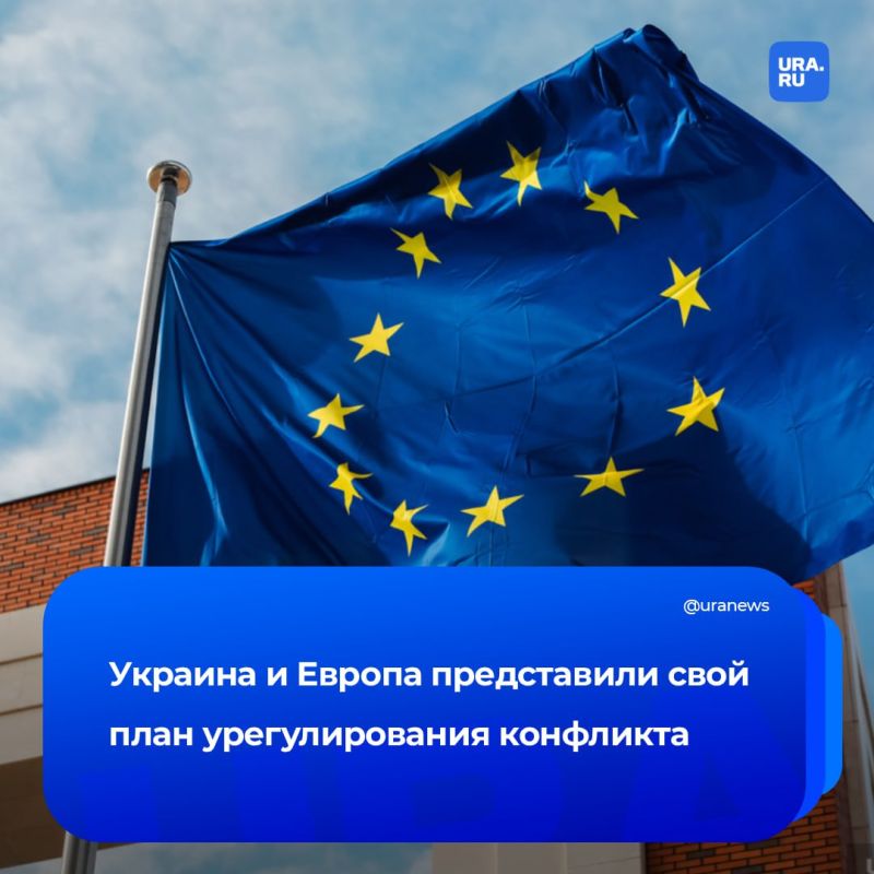 ���� � ������ �� ����������� ���� ���� �������������� ����������� ���������