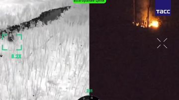   "-"         FH70  -30   