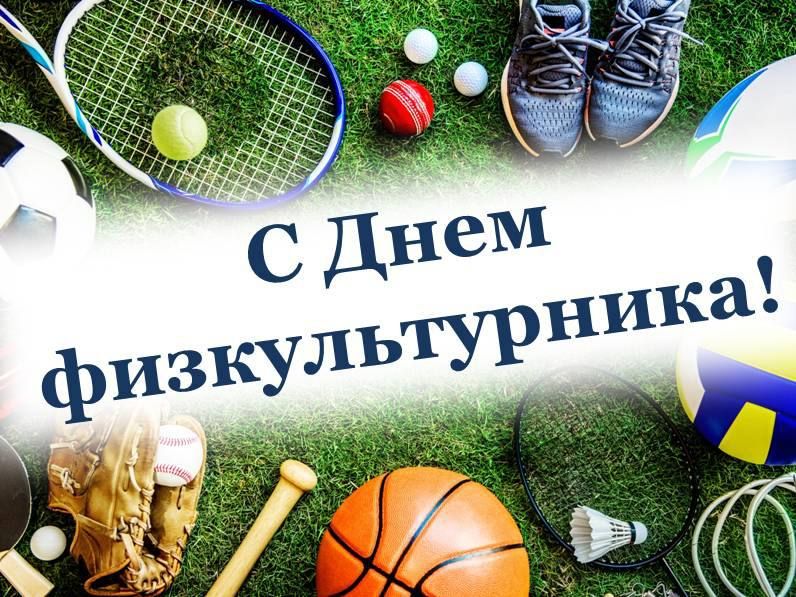 ����� �����: ��������� ����������, �������, �������� � �������� ������ ����������� ������!