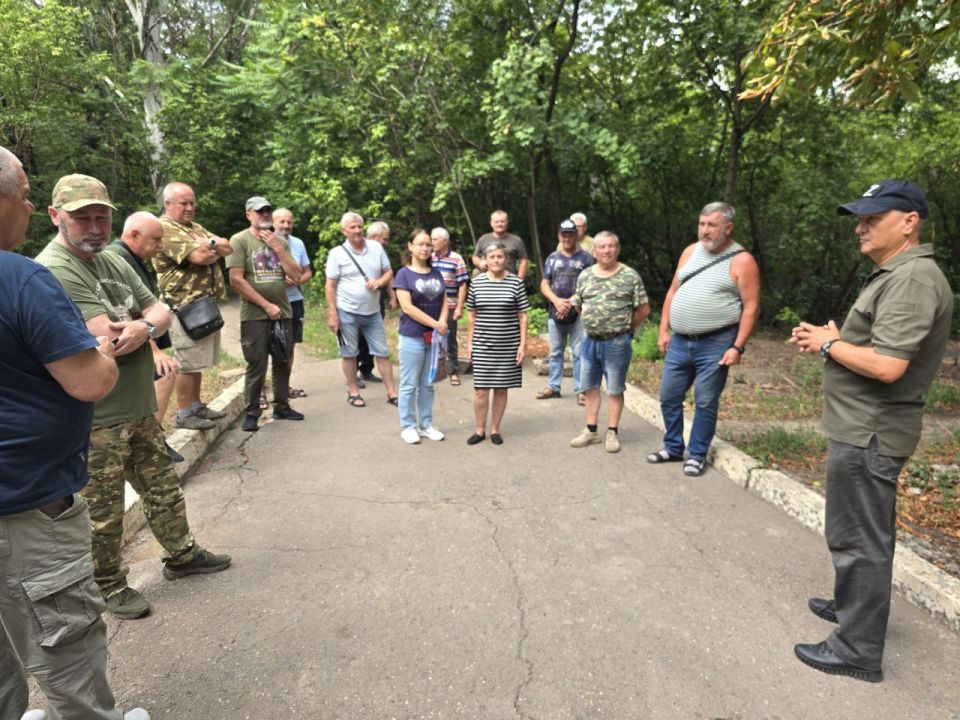 ������� ������: �� ��������� ����� �������� �������� ���������� �������� ��������� ������ ���������� ���������� ������ �������