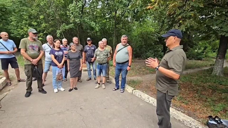 ������� ������: #��_��� #������������_���������. #���� #�����