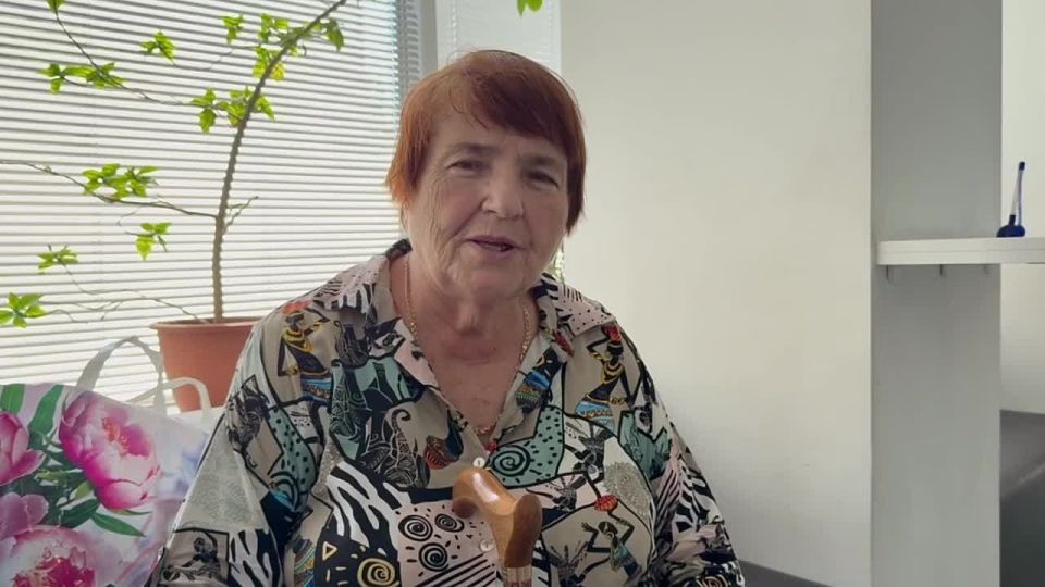 Приятно получать ваши отзывы!