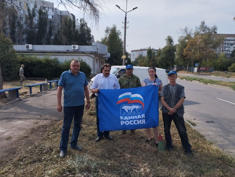 ���� ������: � ���� ��������� ��������� �� ���������� ���