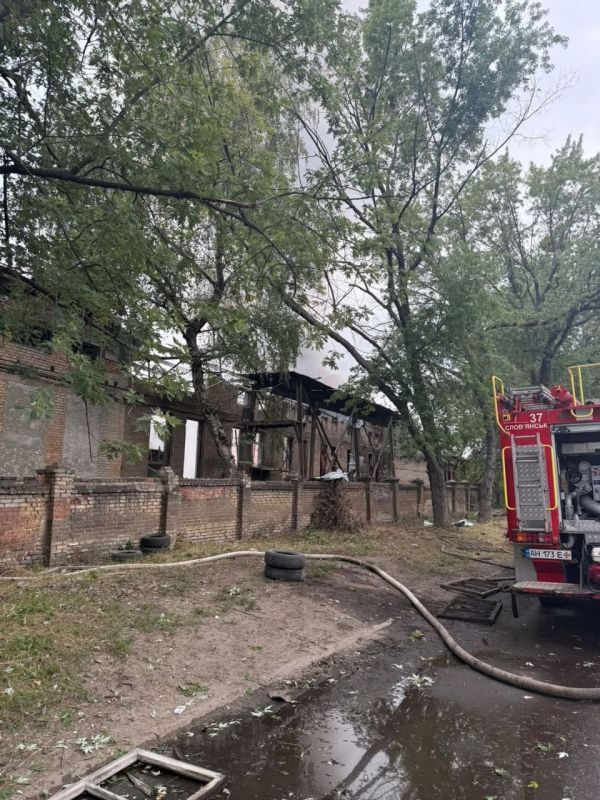 ������ �������: #��������: ���� ������ �� ����