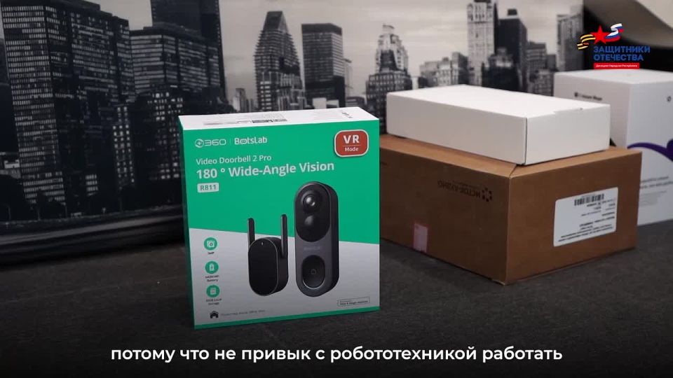 ���� ���������� ��������� ���������� ������� ������������� ��������� � ������������� � ��������� �����