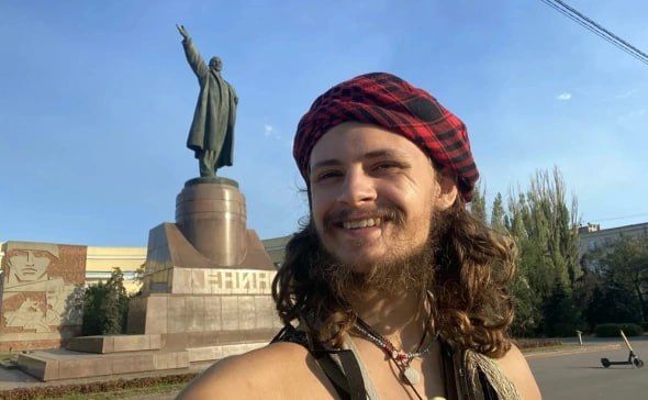 ����� ������� ����� ������ ����� ��������� �� ��� ���� �������� ���