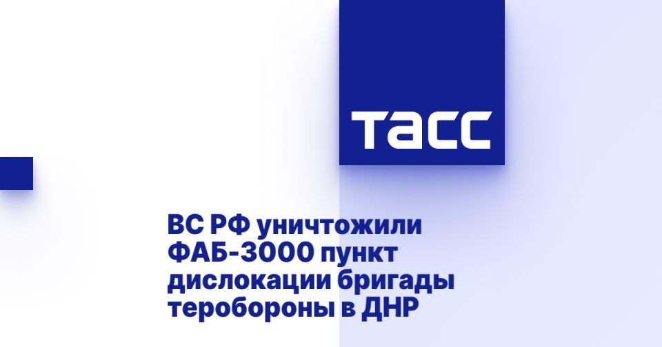 �� �� ���������� ���-3000 ����� ���������� ������� ���������� � ���