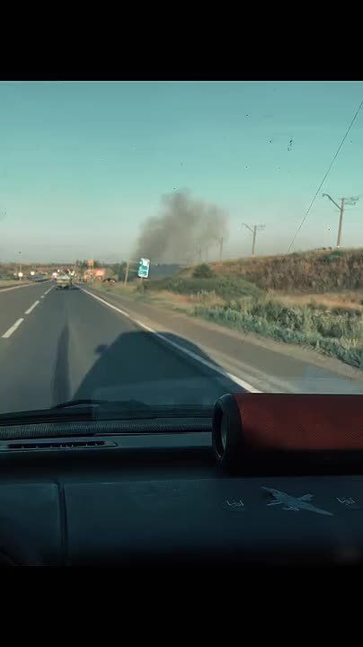 ������ �������: ���������� � ���������� �������� �������� - ������ ���� � ������ �� ���������������� ������� �������� �������������� �������� ������� ����� ��� � ���������������� �������