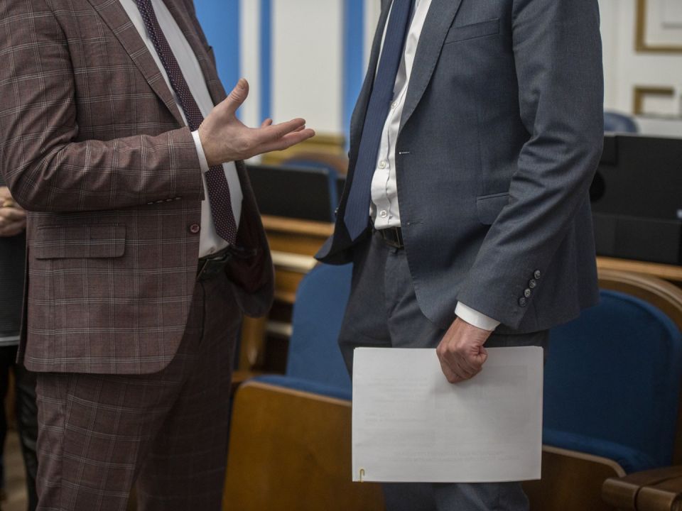 Запад обсудит положение Украины, пока российские войска продвигаются в ДНР: главное об СВО на 9 августа