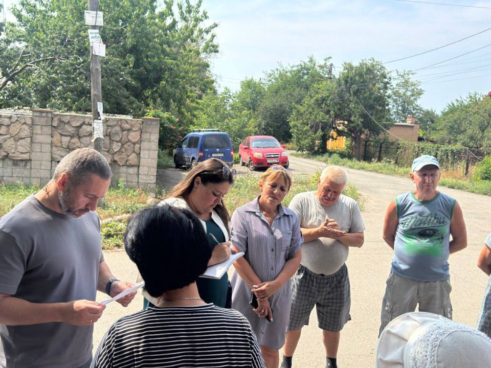 ���� ������: ���������� ������� � �������� ������� ������������� �� ����� ����������