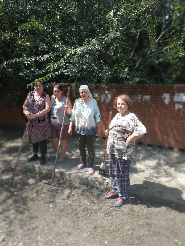 �������� ��������: �������, � ����������� "���������������", ����������� �� ������ � ���������� �������� ������������, ������ � ������������� �������� �������� ��������� �� ����� �����