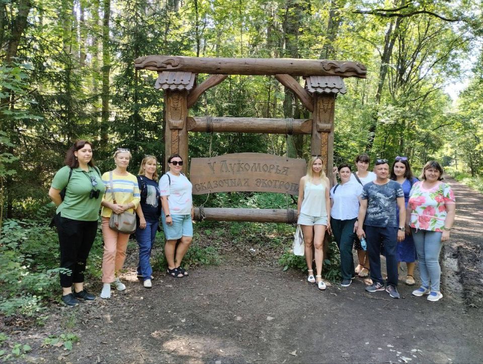 ������������� �������� ���������� ����������� � �����������