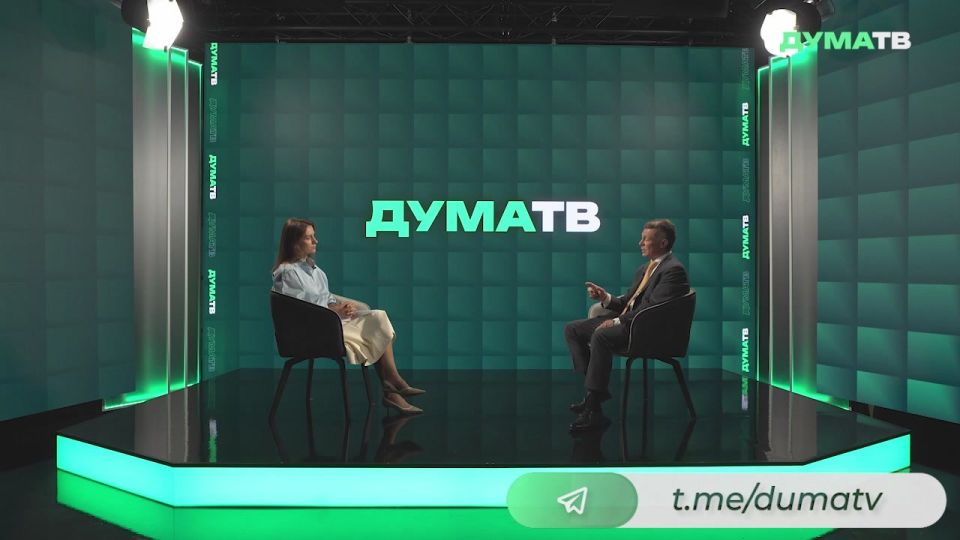 Закон, уточняющий понятие инвестиционного проекта для свободной экономической зоны (СЭЗ) на территории Донбасса и Новороссии, позволит ускорить восстановление разрушенных объектов в этих регионах, заявил председатель...