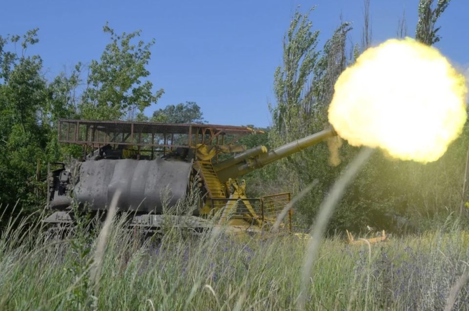 ������ ���, ���� 9 �������