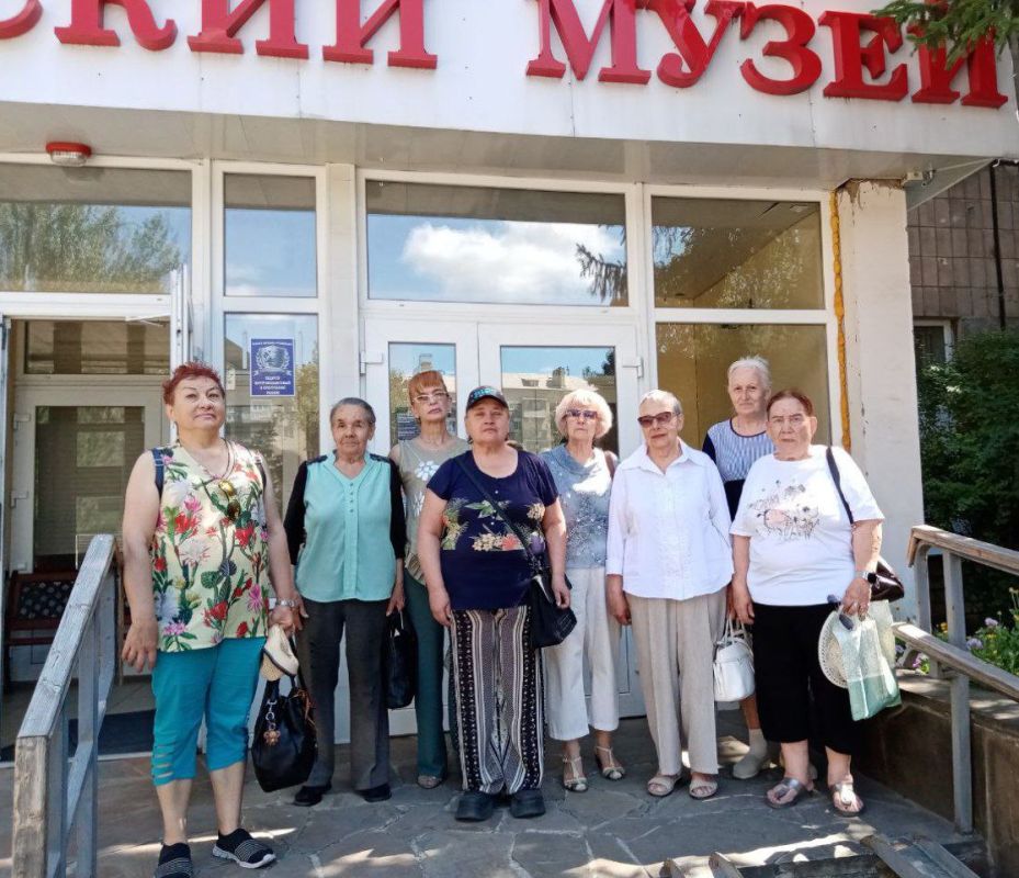 �������� ��������: ������������ ������ ����������� ������������ ��������� ��������� ������ �.������� ���� ������������ �������� ����������� ��� ����� ���������� ������� "����������� ��������" � �������� ���������������...