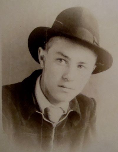 ��������� ���������: #��������_335. ���������� ���������� ��������-����� ������������� ���� ��� ��������� ����� ����� ��� ����� �������� �������� ��������� ��������