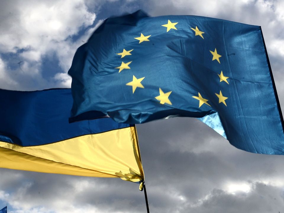 WSJ: �� ������� ����� ������ � ������ � ����� ��������������� ������ � ������