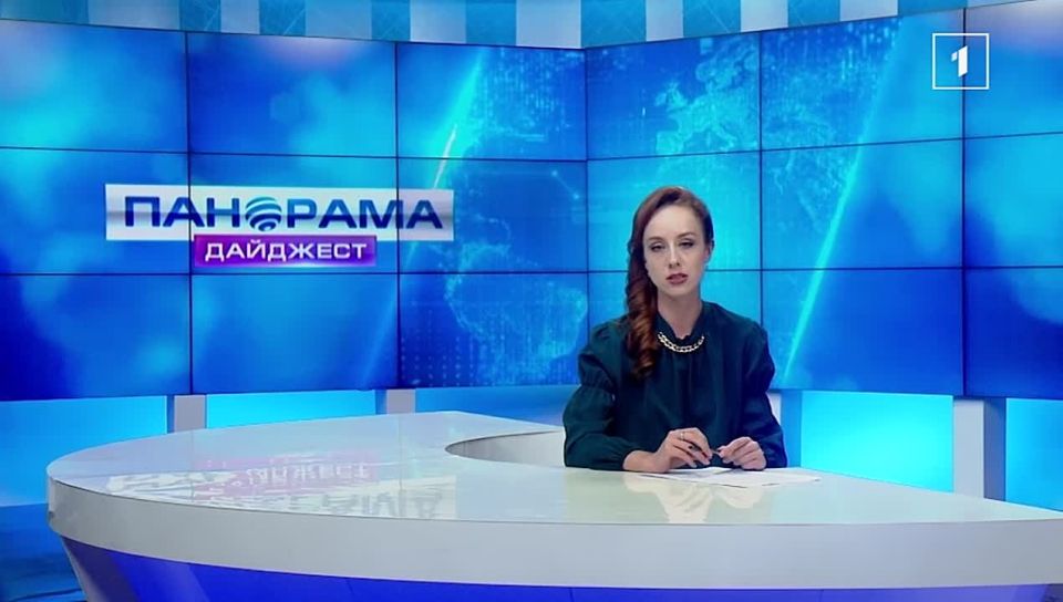 Особый противопожарный режим: рейд ГПН в Новоазовском районе