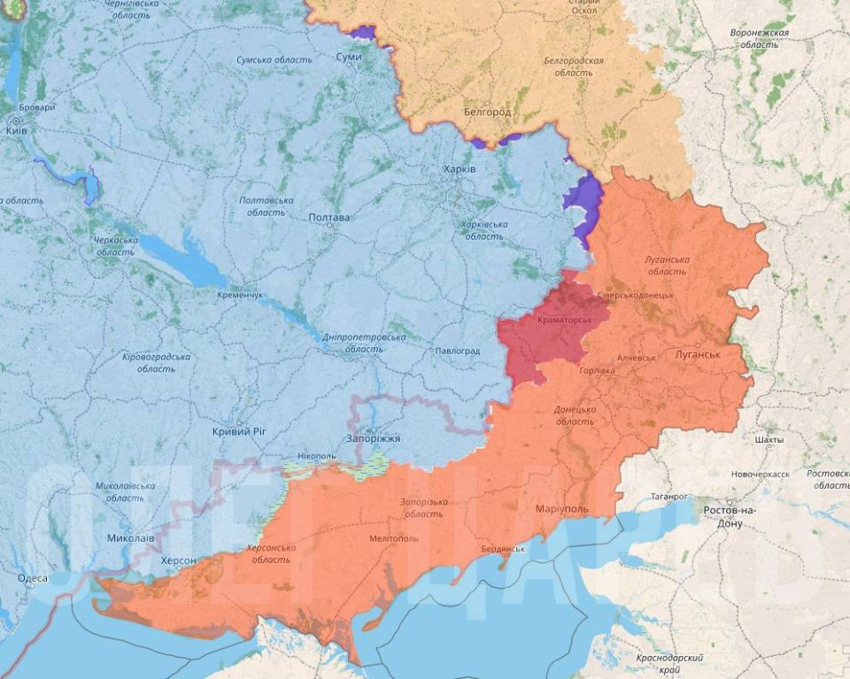 ���� ����: ����������� ��������� ��� ���� �������������� ������������, ��� ������ ������� �������� ��� ��������� ������ ���������������� ����� ��� � ����� 7.000 �� (��� 25% �������), ��������� ������� �� �� 80 �� � ������