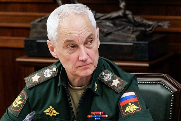 ����� ���������� �������� ��������� ������� �� ������� ��������� � ���