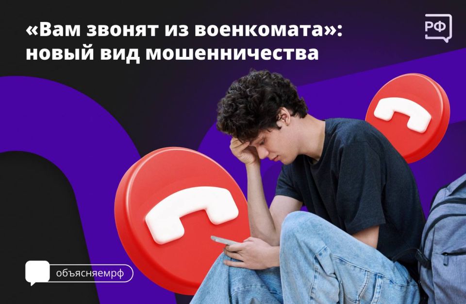 ��������� ��������: ��������� ���������� ����� ����� ������ � �� ���� ��� ��� �������������� ������������ ����������