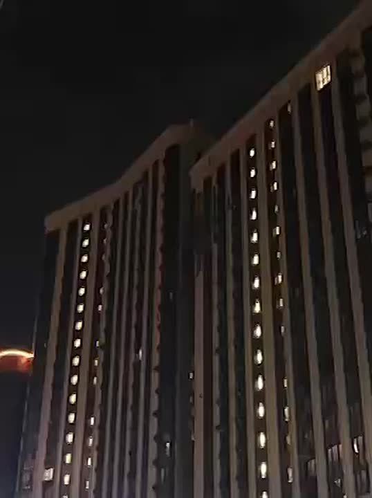 Олег Царёв: Российская ПВО ночью уничтожила 97 украинских БПЛА: 28 над Курской обл, по 13 – над Брянской и Калужской, 10 – над Тульской, по 8 – над Орловской и Белгородской, 7 – над Азовского морем, 5 – над Краснодарским...