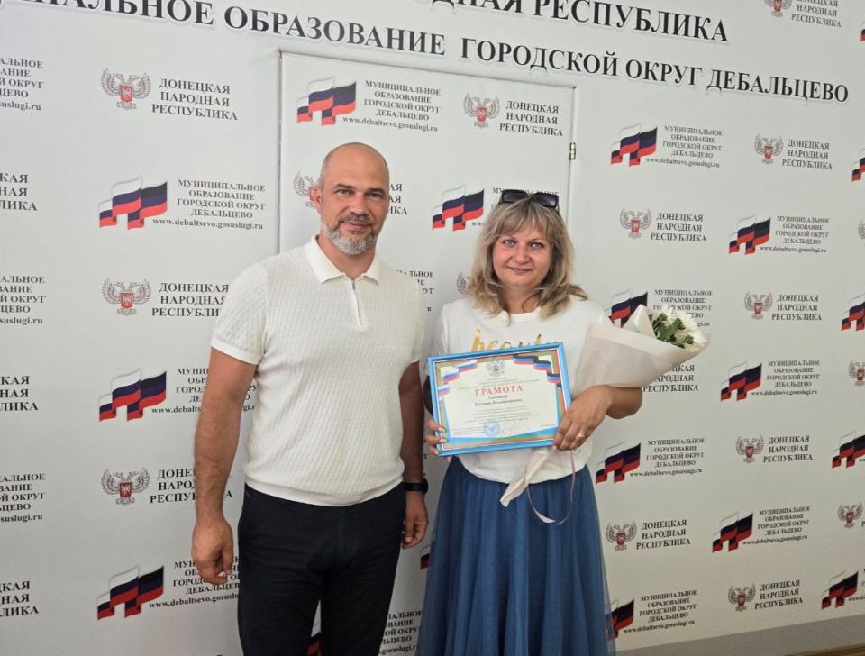 ����� ���������� ������ ���������� ��������� ���������� � ���������������� ����������