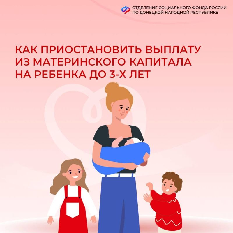 ��������� ��������: ��� ���������� �� ������� �� ������� ����������� �� ������� �� ���� ���