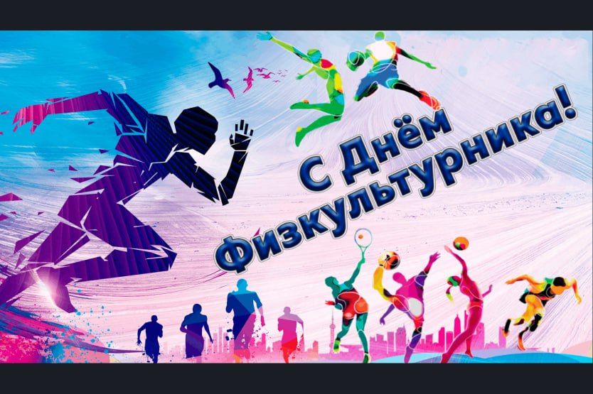 ������ ��������: ��������� ����������, �������, ������� �������������� ��������, �������� � �������� ������!