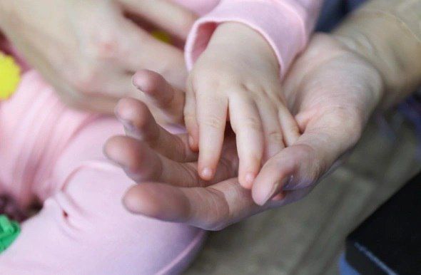 Во Владивостоке увеличена выплата многодетным взамен участка