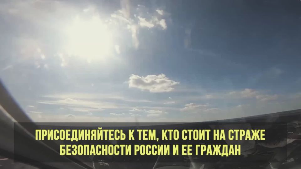 #�������������������. ����������� �� ����� �����������������.�� � �� �������� 117 @PRO_respubliku