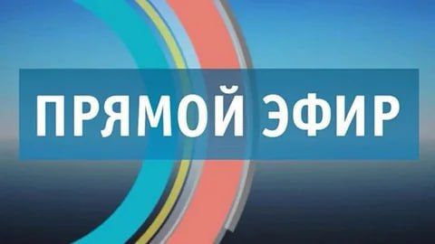 Сергей Юзвинкевич: Уважаемые жители Володарского муниципального округа!