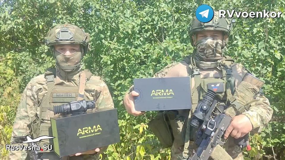 ������ ����� ������: ������ ���������� �����������, ��������� ����� �����