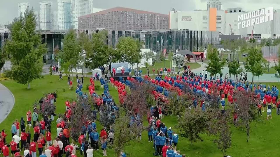 ����� ����������, ����� �����������, ����� ������ ��� �������!