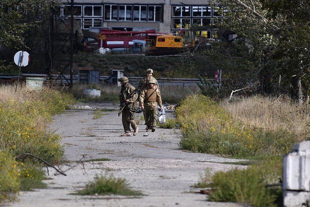 WP: ������ �� ������ ���������� ������� ���������� � ������� � ���������