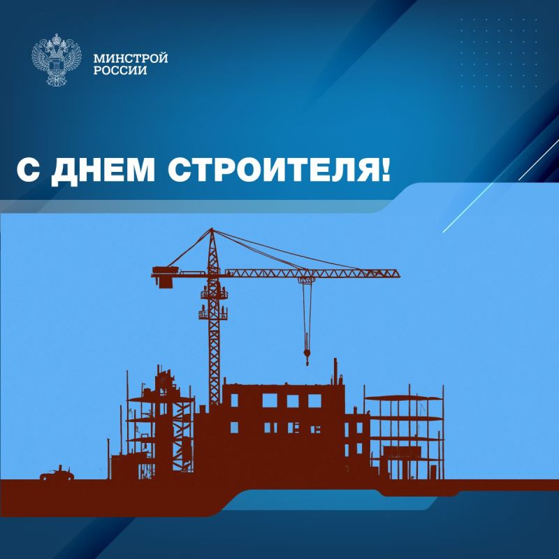 ��� ������ �������������� � ������������� �� ��� ���������