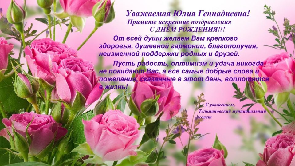 ������� ���� ���� �������� �������� ������� �������������� �������������� ������ -������ ���� �����������