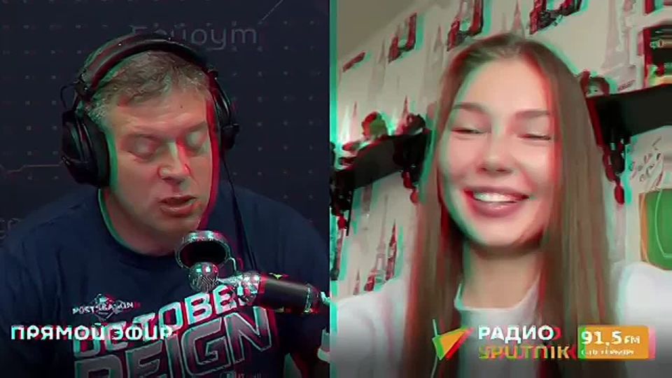 ������� �������: ������� � ������ �������� � ����������� �������: