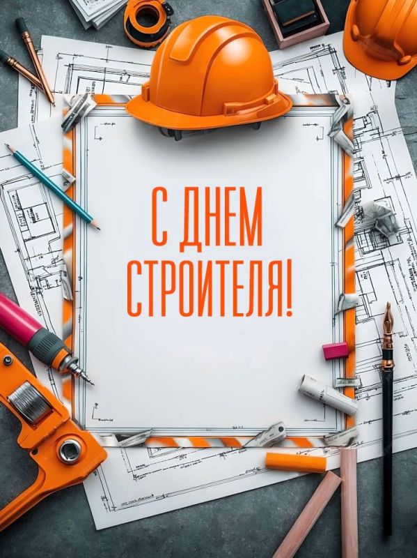 ��������� ��������� � �������� ������������ �������!