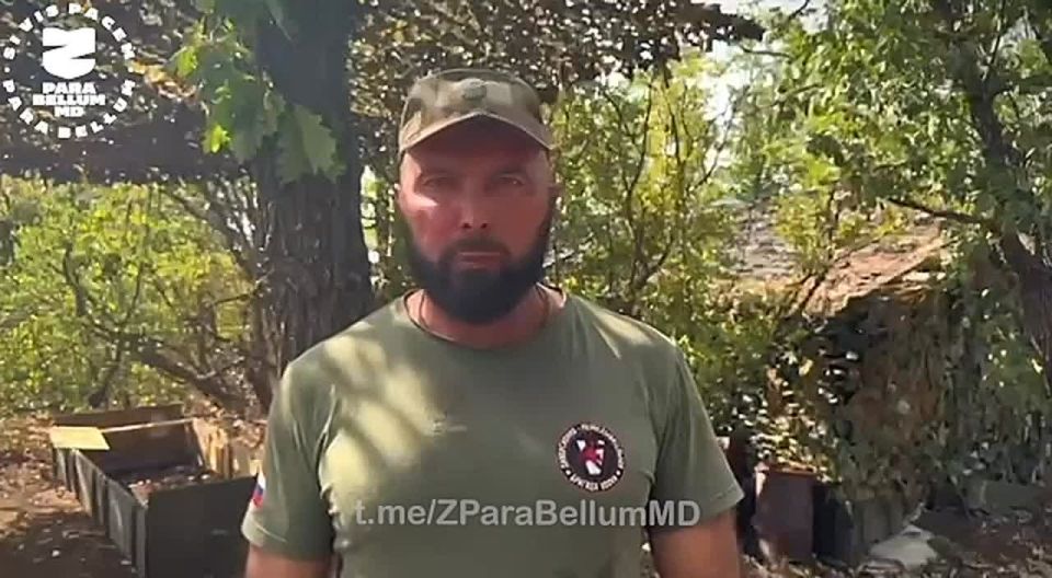 СБОР ДЛЯ БРИГАДЫ «ВОЛКИ», 17 БРИГАДЫ И ОТРЯДА БЕРЕГОВОЙ ОБОРОНЫ: БРОНЕЖИЛЕТЫ, ШЛЕМЫ, МЕДИЦИНА