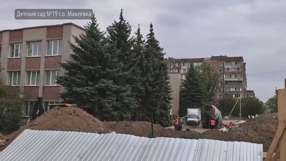 ����� ��� ��������� � ������������ �����-����������� ����������� ������-���� ��������� ����������������� ������ � ������ ��������
