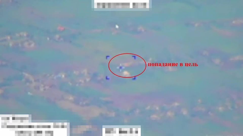 ������� ���������: ������������ ��� �� ����� � ��������������