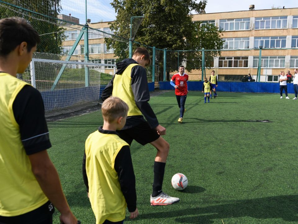 ���� �������� ������� ������������� � ��������