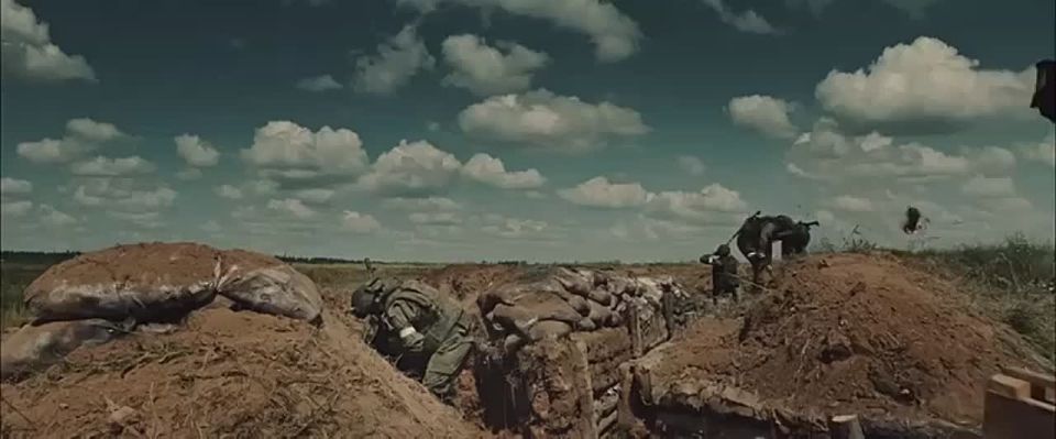 Мы – русские. С нами Бог!. Написать нам |