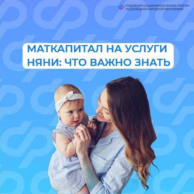 ������������ �������� ����������� �� ������ ���� ����� ����� ����� ���������� �����������