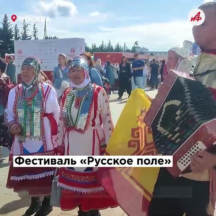 ������ �� ����� � ��� �����! ��������� �������� ���� �������� �������� ���������