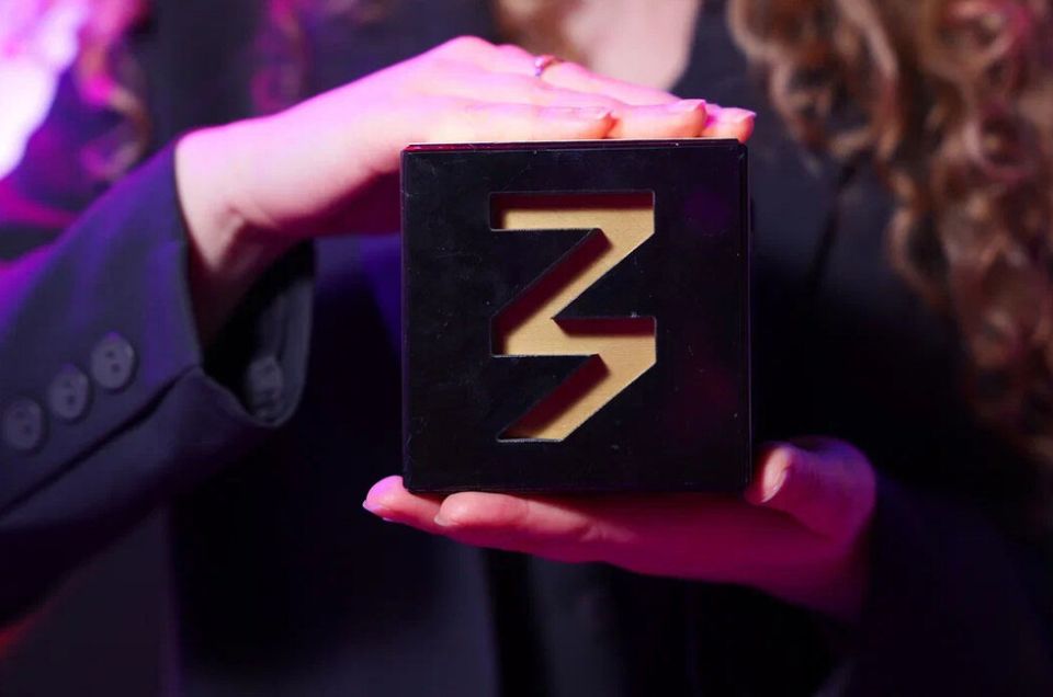 ����� 170 ������� ���������� ������ ������ �� ������� � �������� �������.������